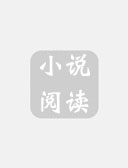 飞言情2019年10B版